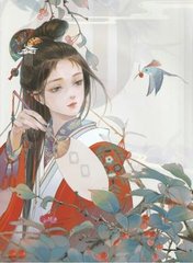 强上美人师尊全文阅读