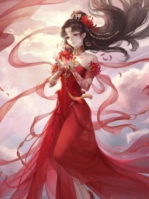 2025年最受欢迎的网站