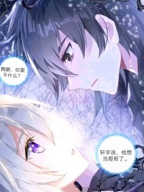 8090午夜理论剧场免费在线观看