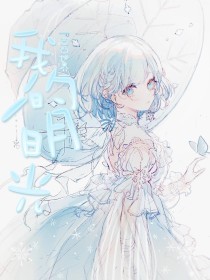 jjzz日本中国韩国美国