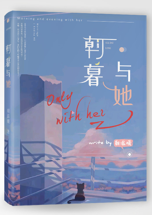 怎么判断是不是水太多了