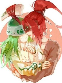 与母亲乱婚的例子母子之乱